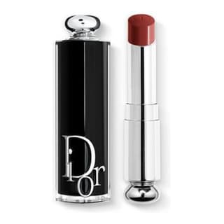 Addict Lipstick