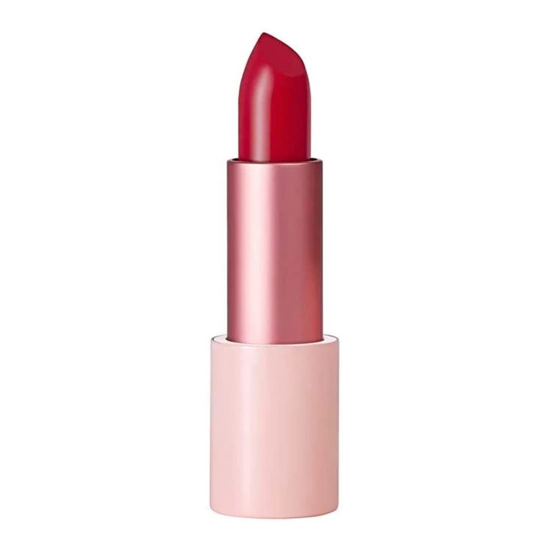 The Make Up Volumizing Lip Balm 44