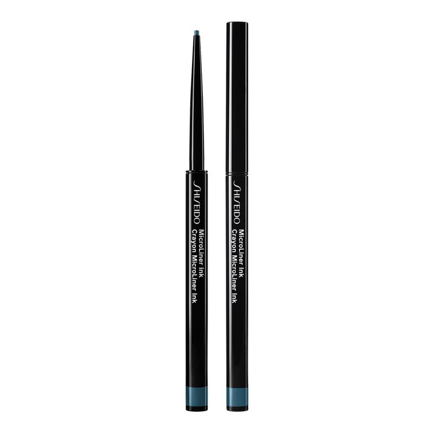 MicroLiner Ink