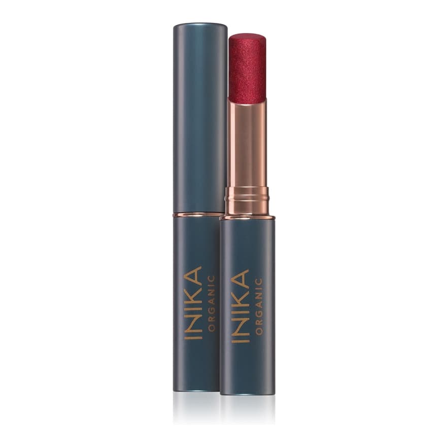 Lip Balm Tinted Lip Balm