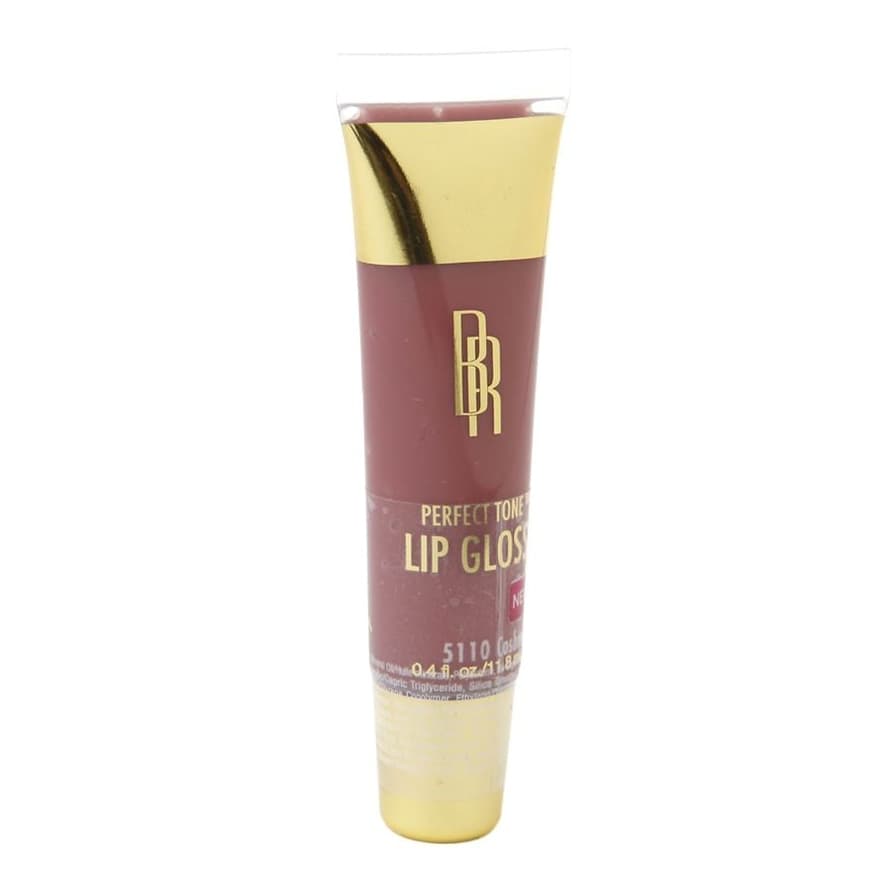 Perfect Tone Lip Gloss, Cashmere