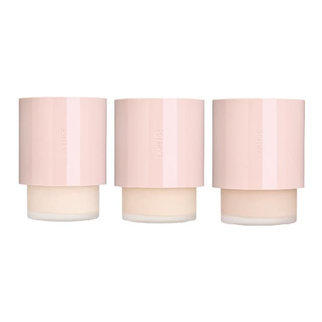 Neo Foundation Glow