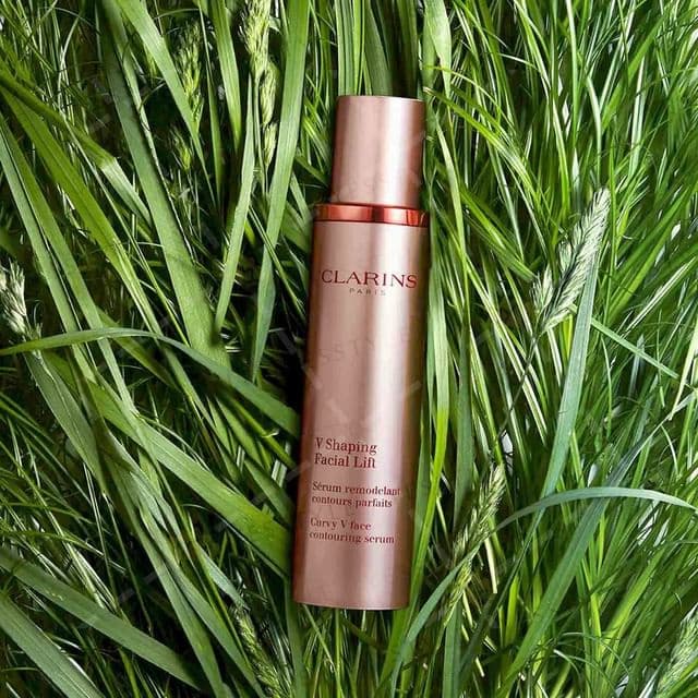 V Shaping Facial Lift Serum