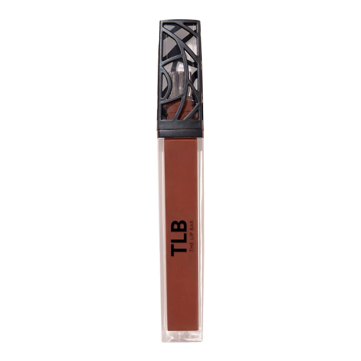 Vegan Lip Gloss, Ms Independent