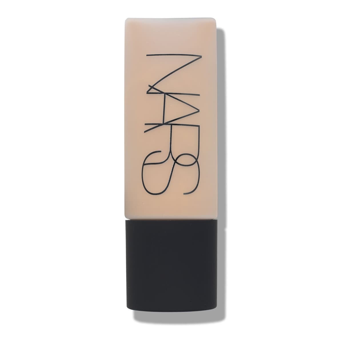 Soft Matte Complete Foundation, SYRACUSE