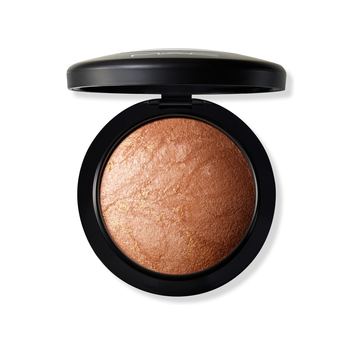 Mineralize Skinfinish Powder Highlighter, Global Glow