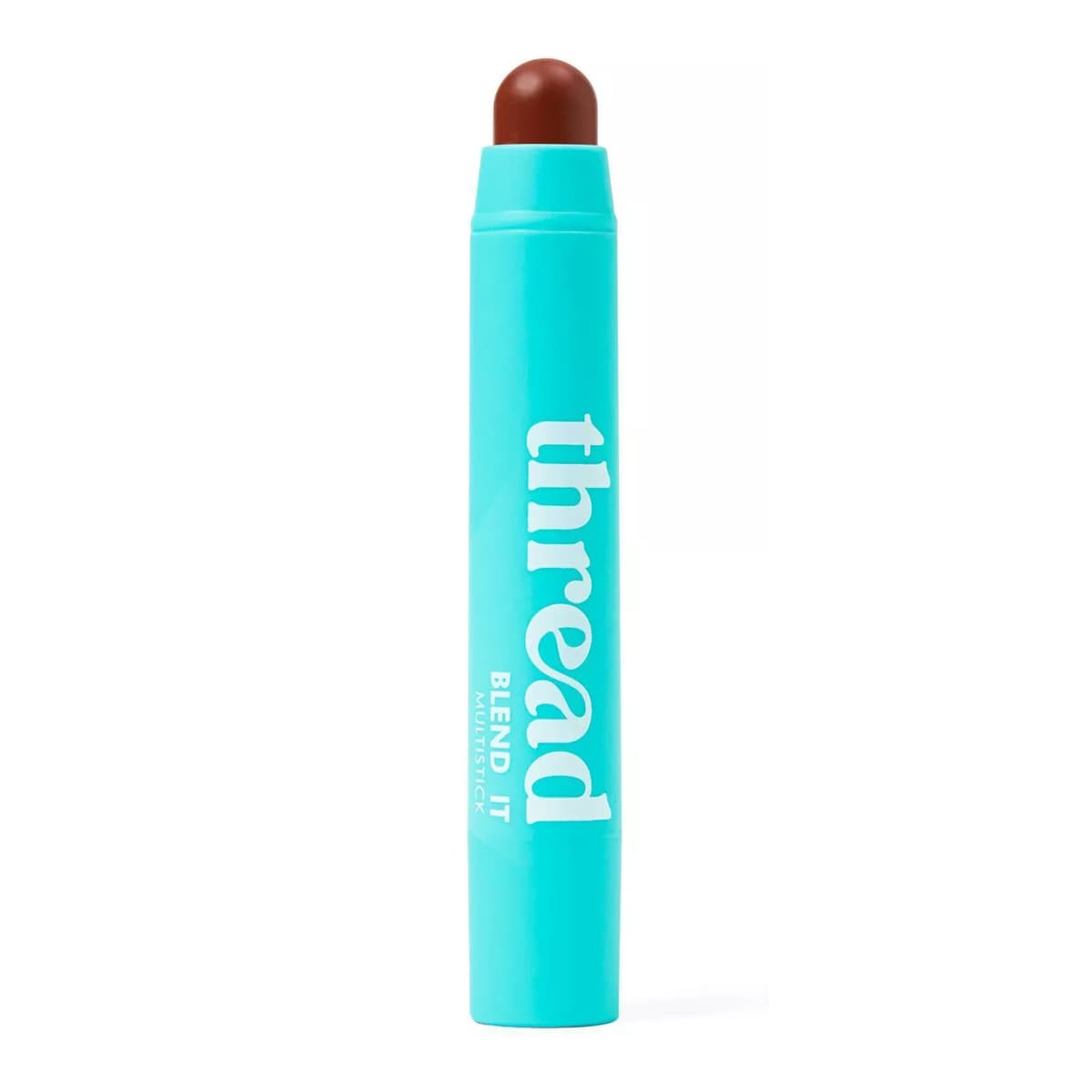 Blend It Multistick, humble