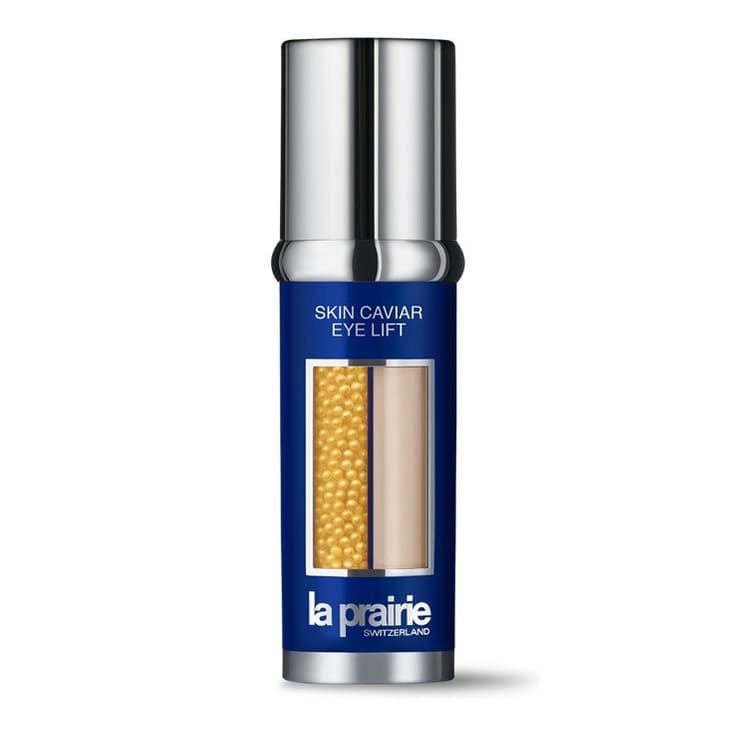 Skin Caviar Eye Lift Serum