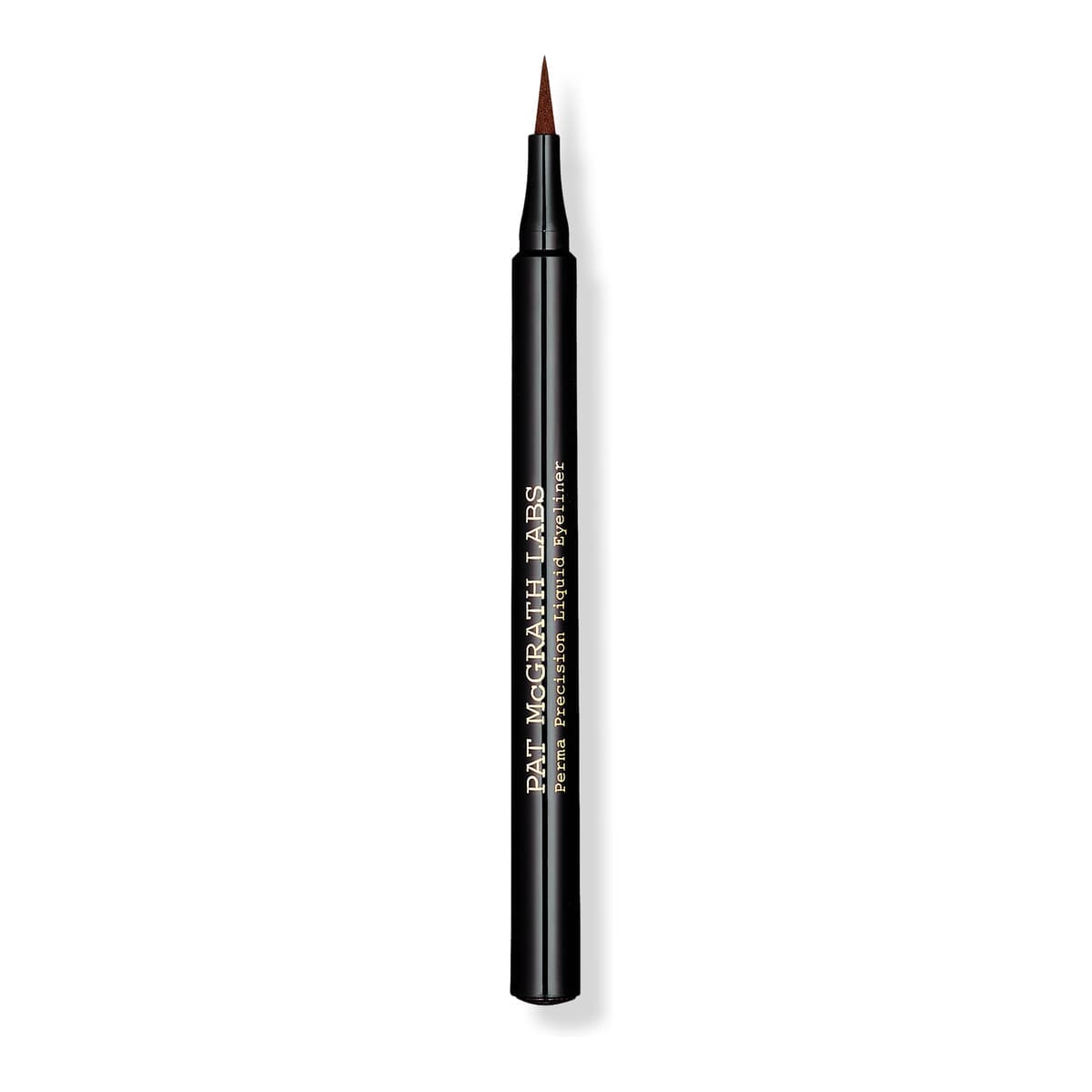 Perma Precision Liquid Eyeliner, Xtreme Black Coffee