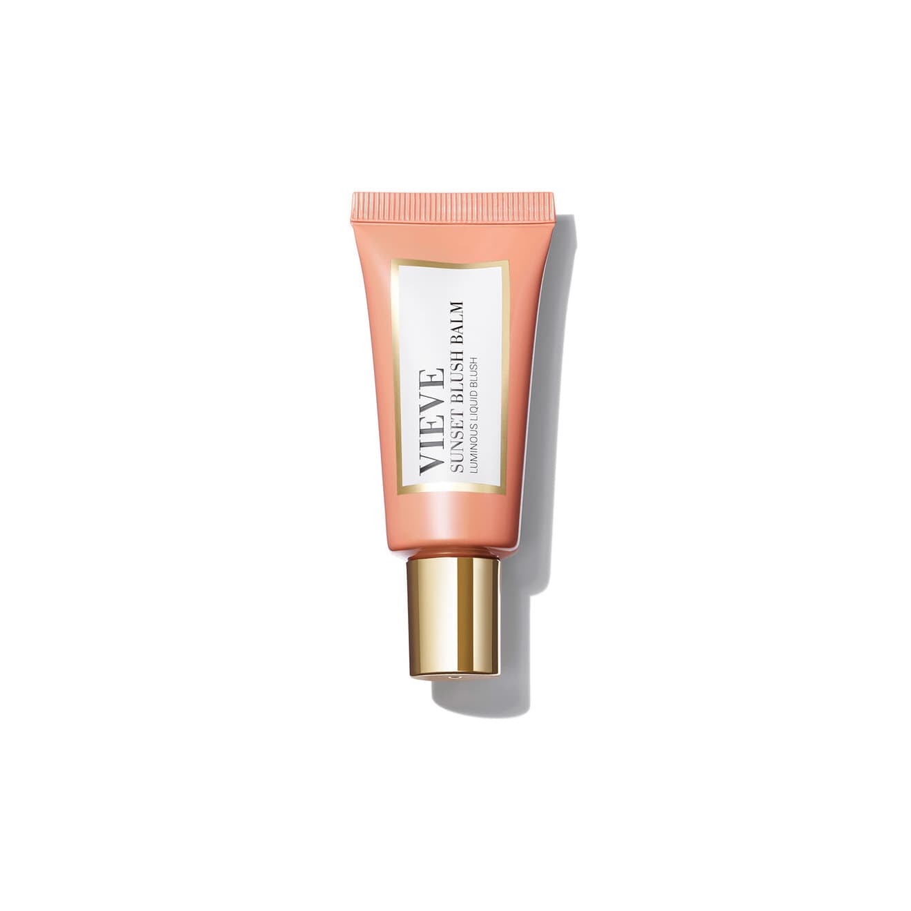 Sunset Blush Balm, ROSA