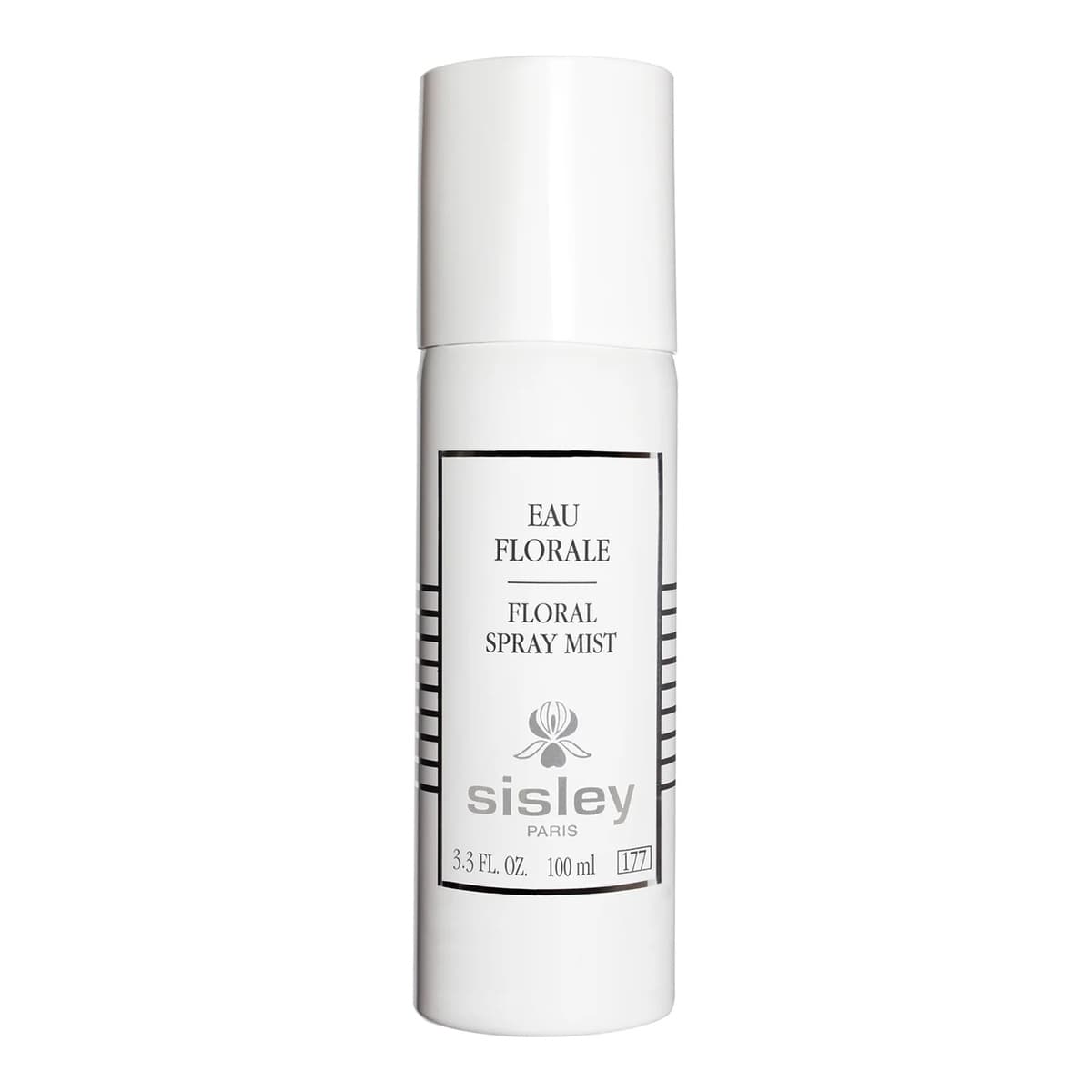 Floral Spray Mist