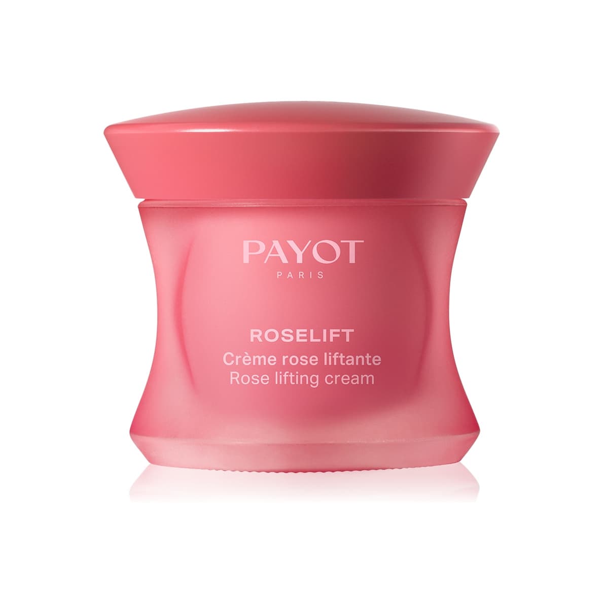 Roselift Crème Rose Liftante