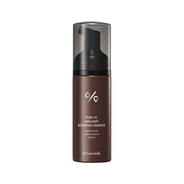 Pure VC Mellight Boosting Essence