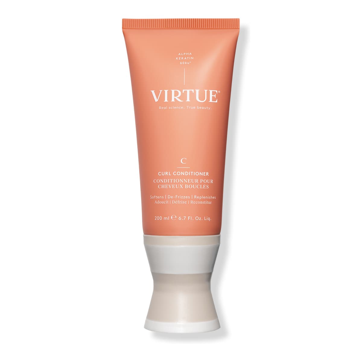 Hydrating Curl Conditioner