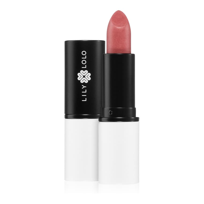 Vegan Lipstick