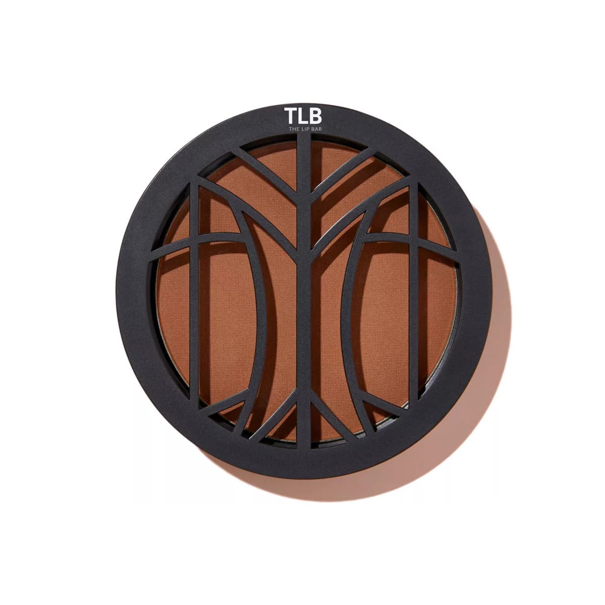 Set The Tone Finishing Powder, Bronze Beauty