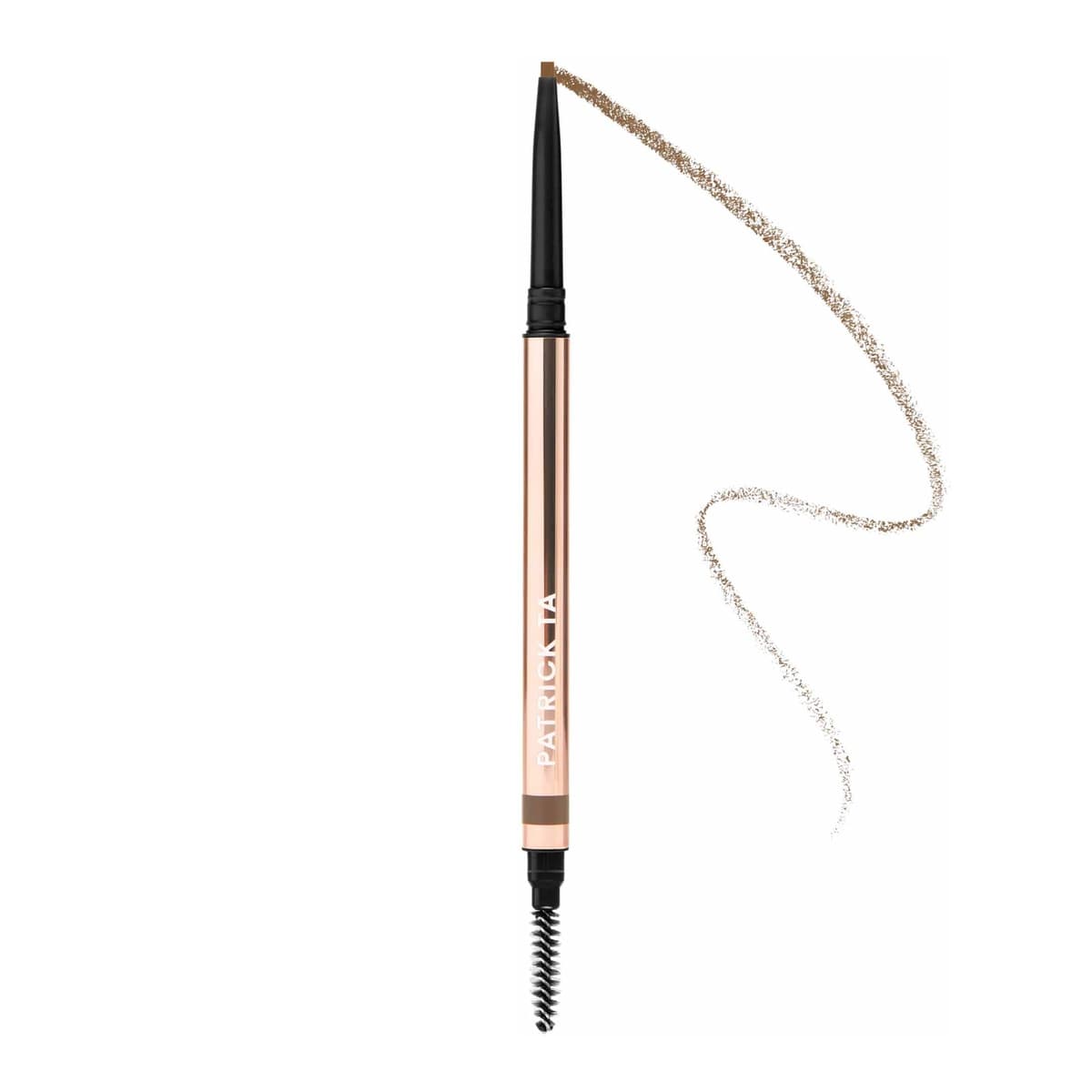Major Brow Defining Pencil, Blonde