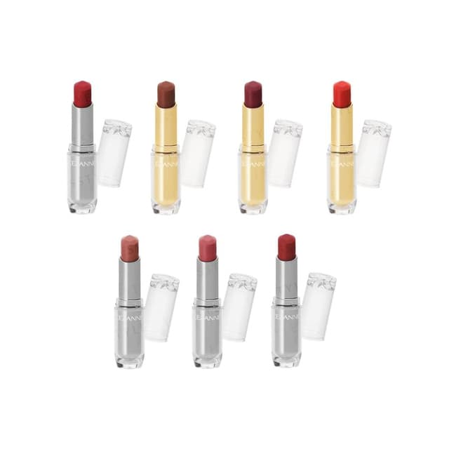 Lasting Gloss Lip
