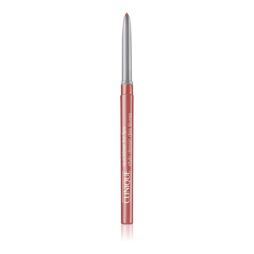 Quickliner for Lips