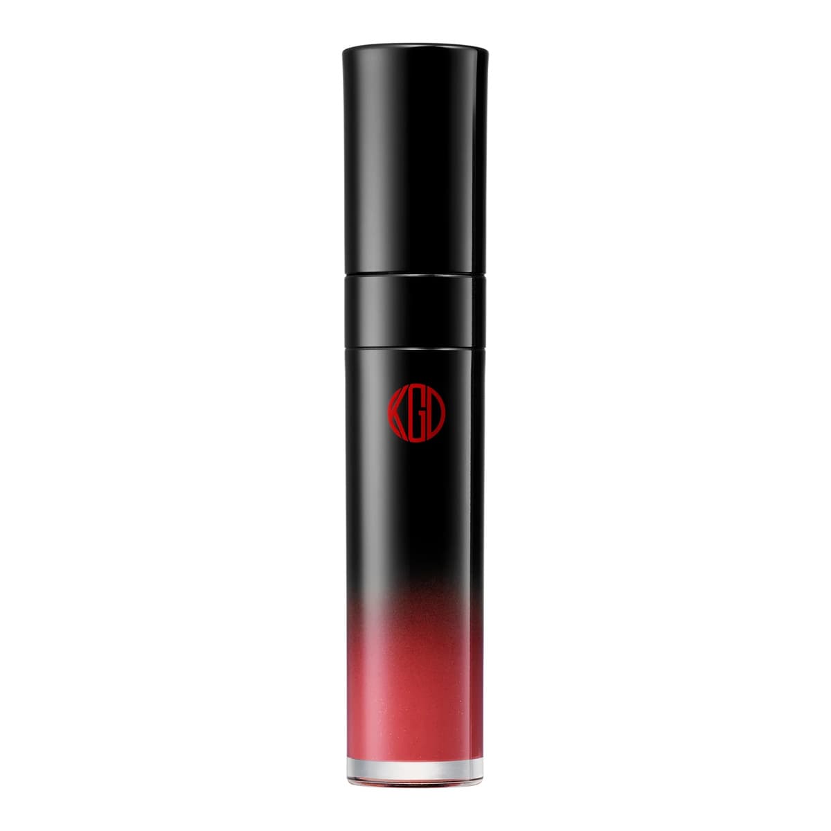 Maifanshi Lipgloss, Rosy Pink