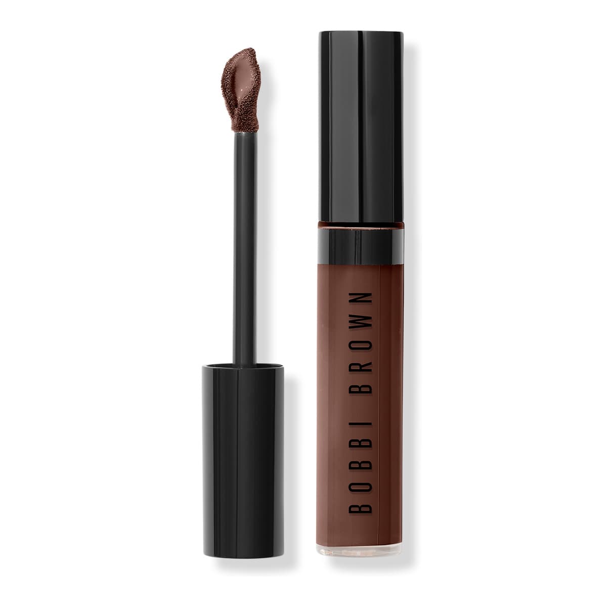 Skin Full Coverage Longwear Concealer, Cool Espresso