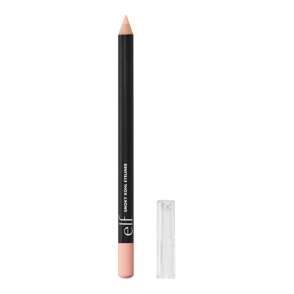 Smoky Kohl Eyeliner, Beige Flag