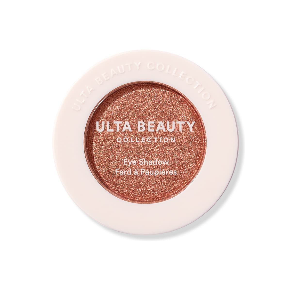Eyeshadow Singles, Fearless