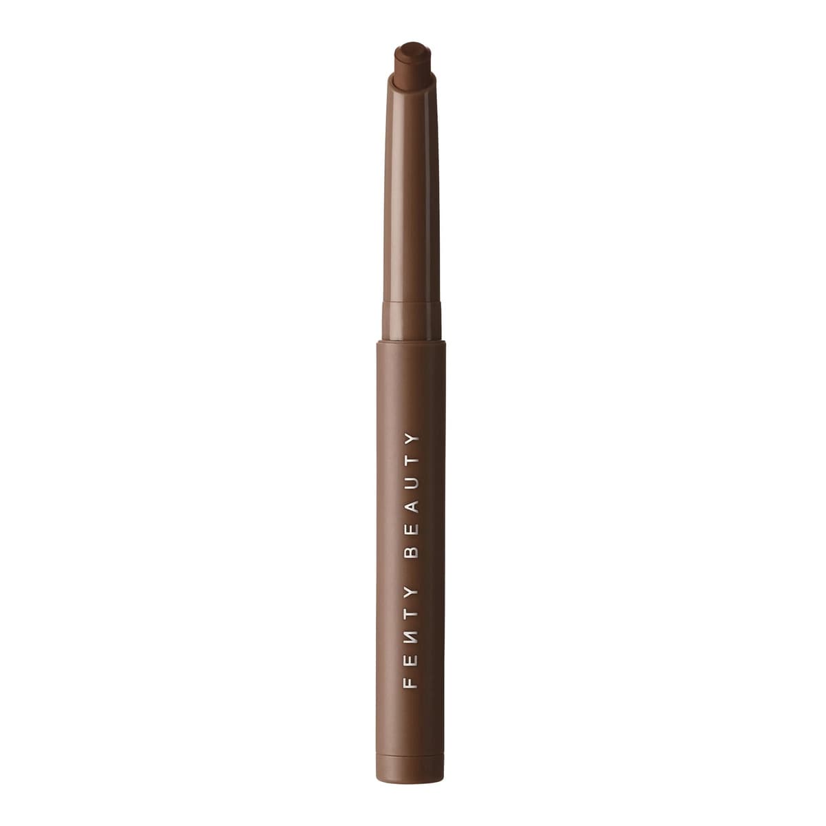 Shadowstix Longwear Eyeshadow Stick, Brownie Badd'R