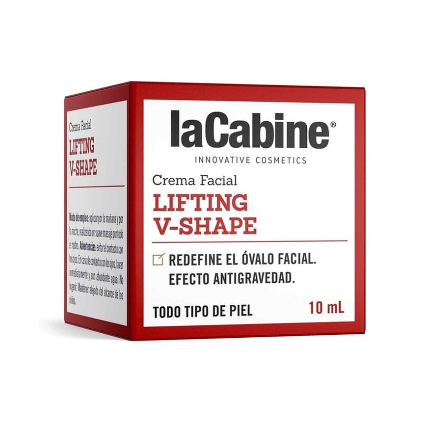 Lift V-Shape Face Cream