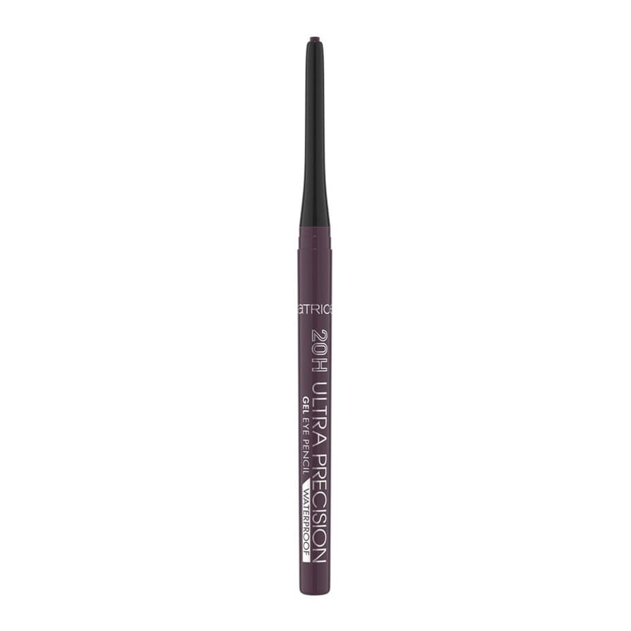 20H Ultra Precision Gel Eye Pencil Waterproof 070
