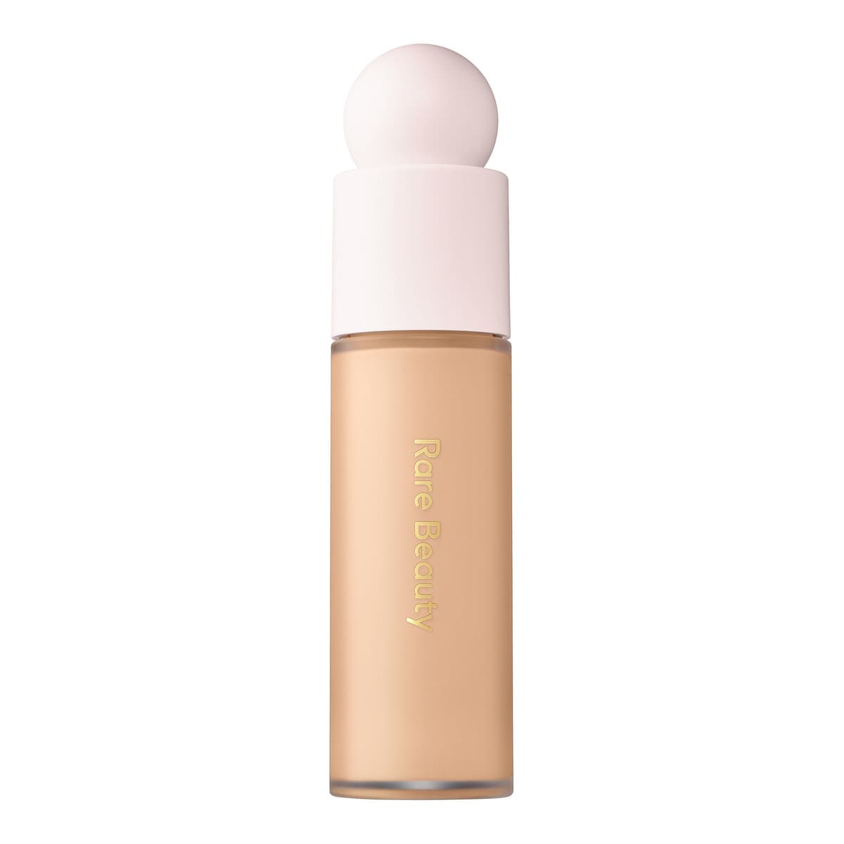 Liquid Touch Weightless Foundation, 180W