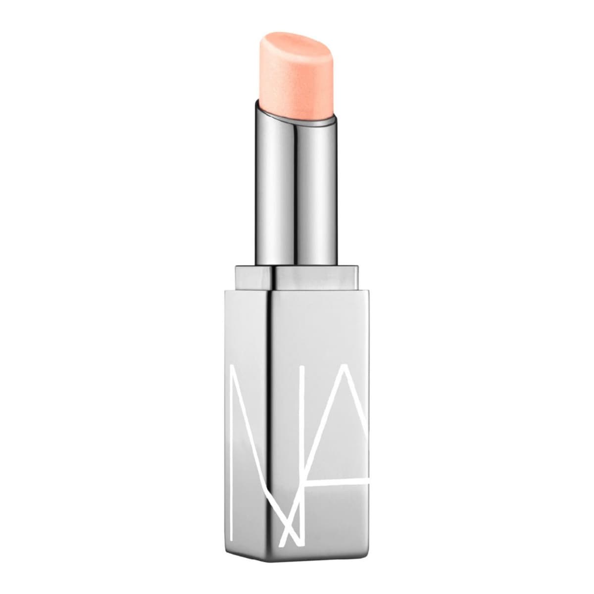 Afterglow Lip Balm, Clean Cut