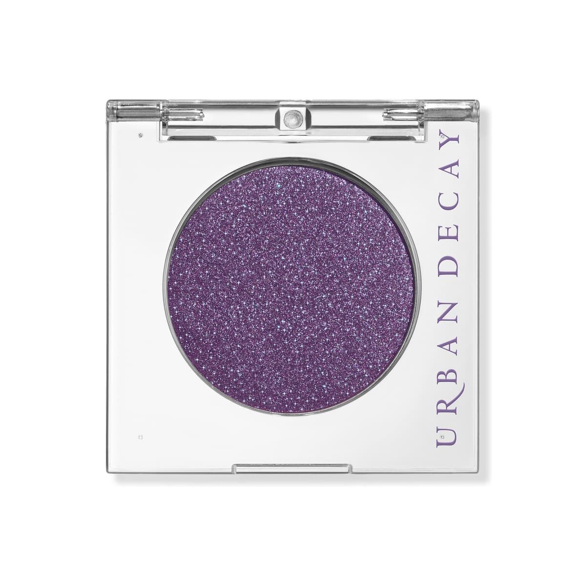 24/7 Eyeshadow, Set List