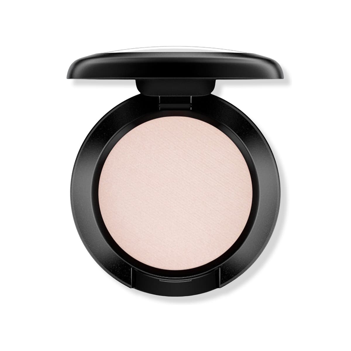 Satin Eyeshadow, Shroom