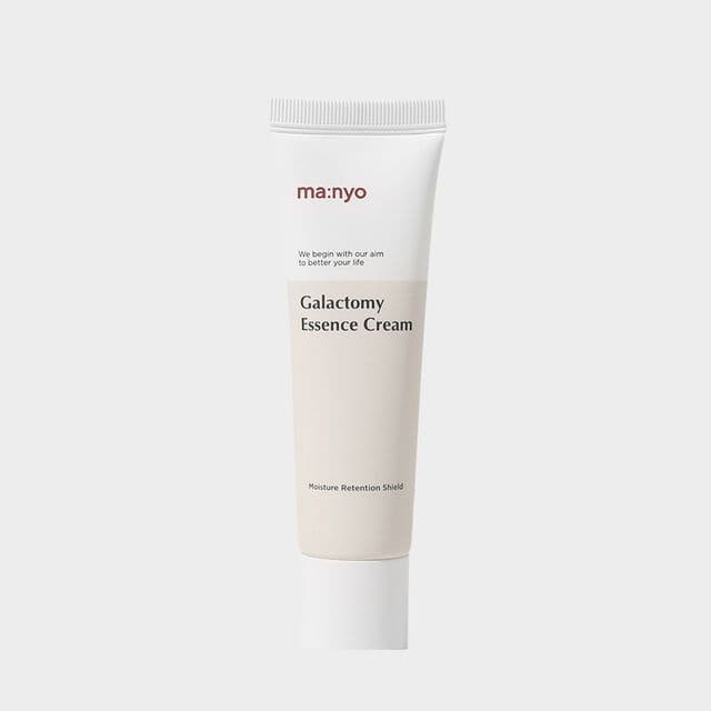 Galactomy Essence Cream