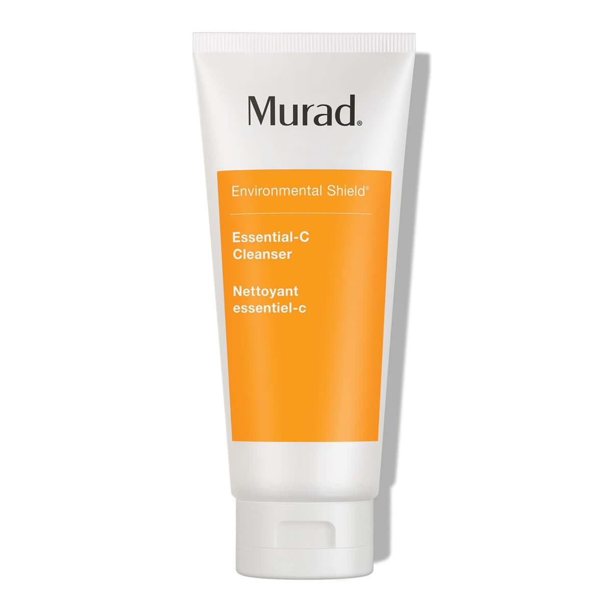 Essential-C Cleanser Travel Size