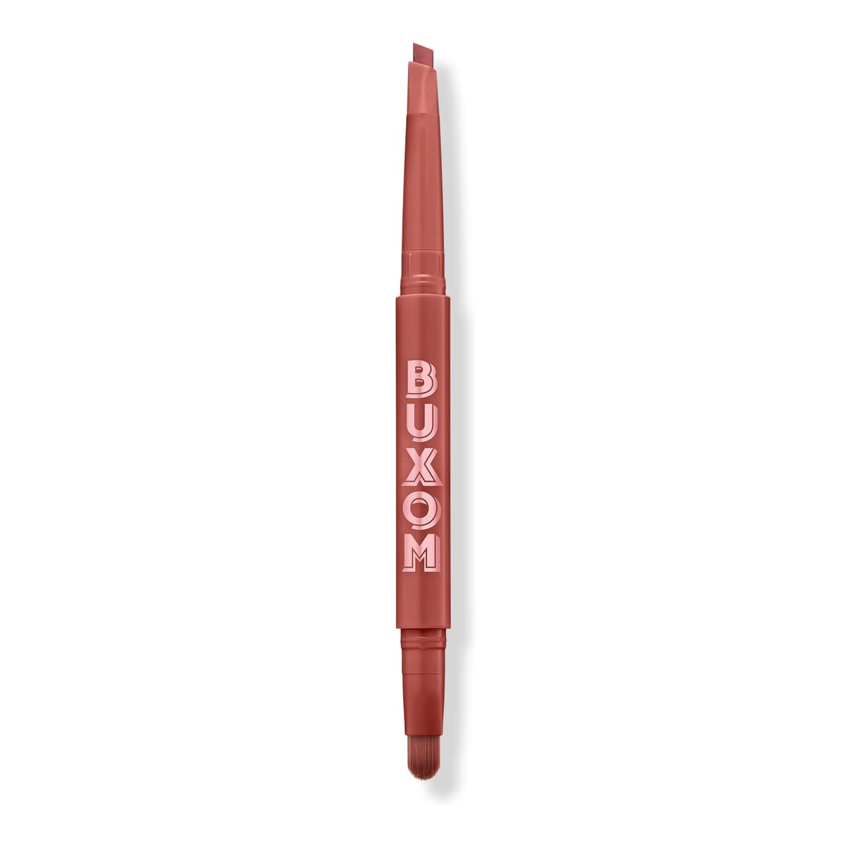 Dolly's Mocktail Mixer Power Line Plumping Lip Liner