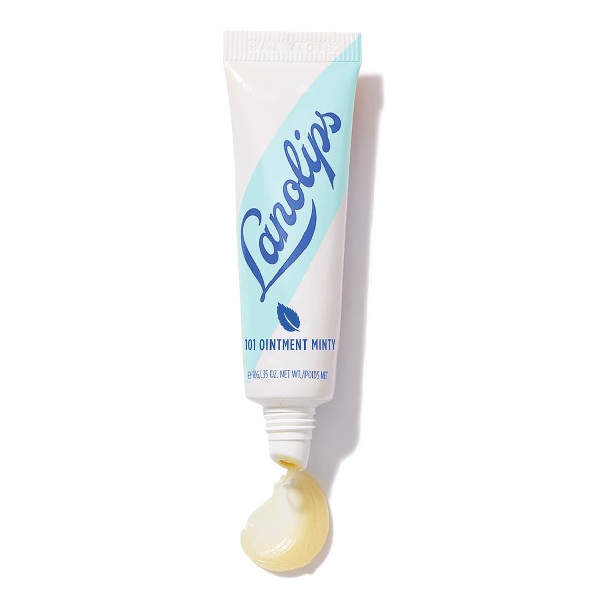 101 Ointment Minty Multi-Balm