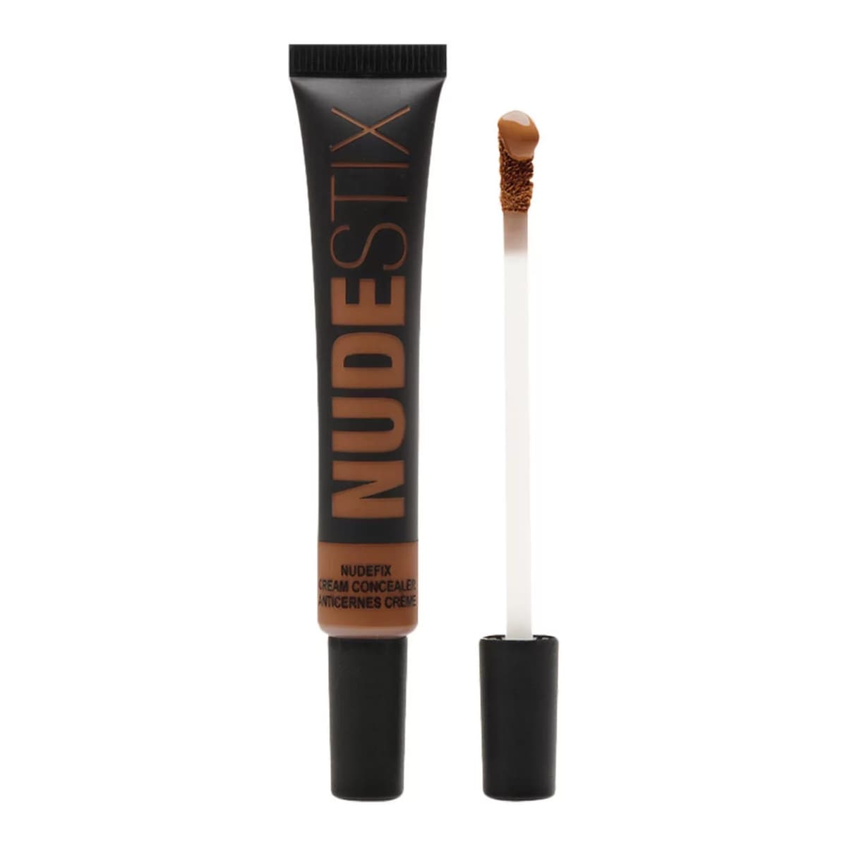 Nudefix Concealer, Nude 10