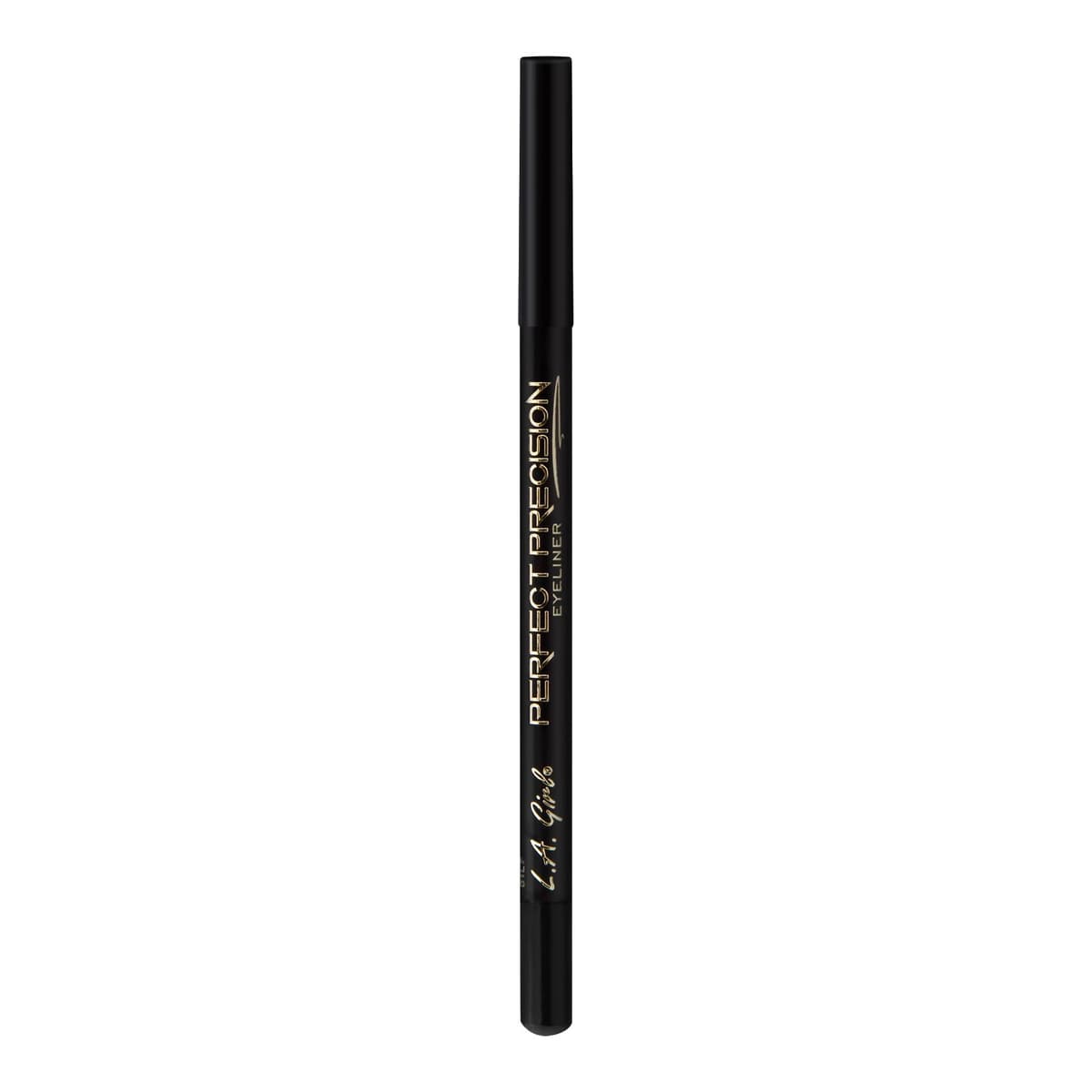 Perfect Precision Eyeliner Pencil