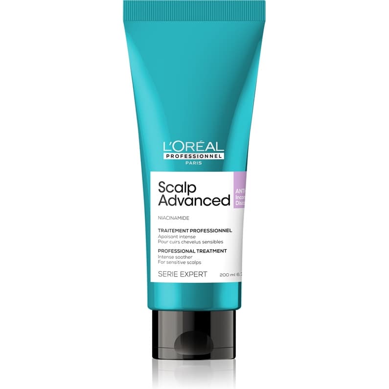 Serie Expert Scalp Advanced