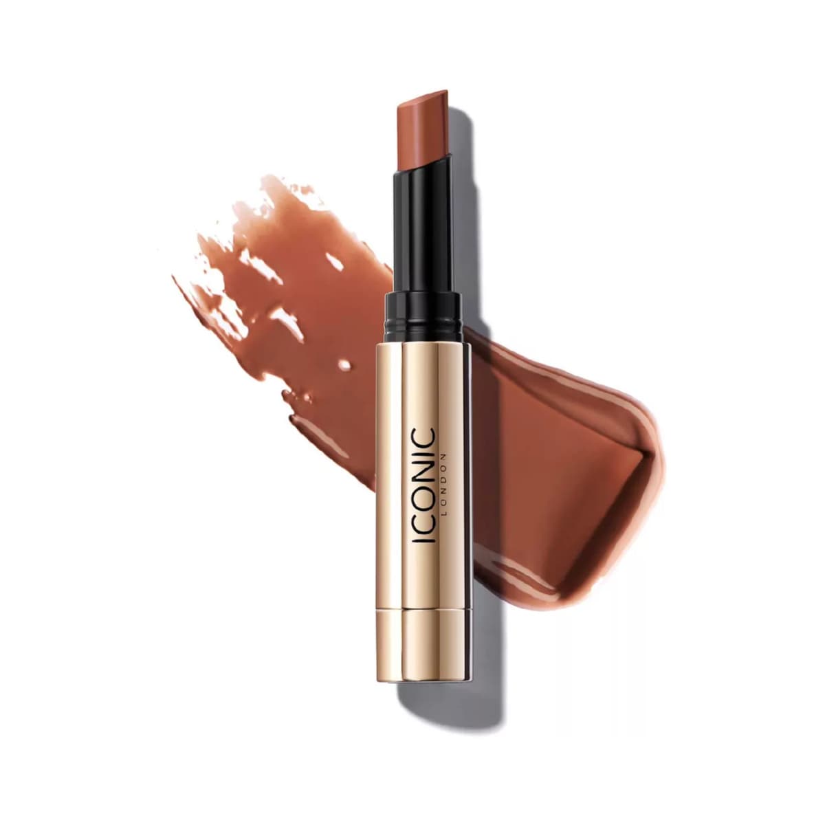 Melting Touch Lip Balm, In The Nude