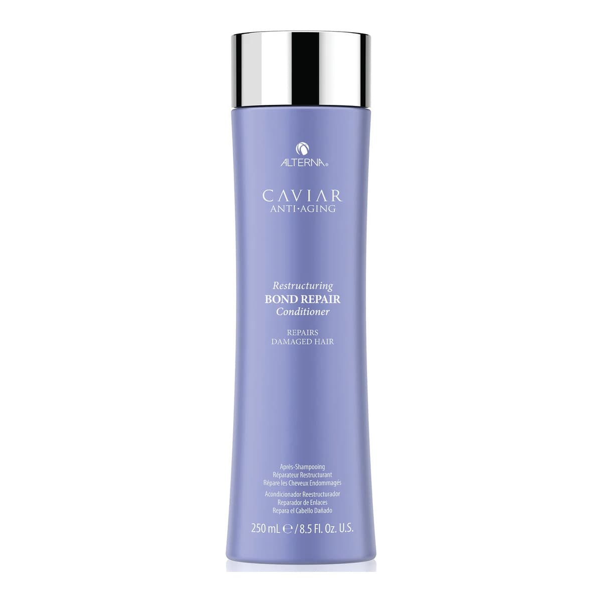 CAVIAR Anti-Aging Restructuring Bond Repair Conditioner