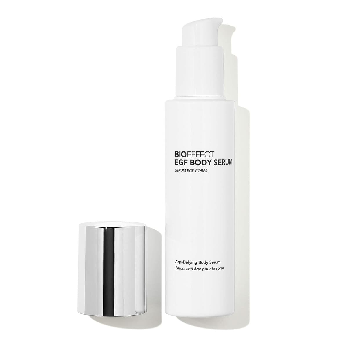 EGF Body Serum