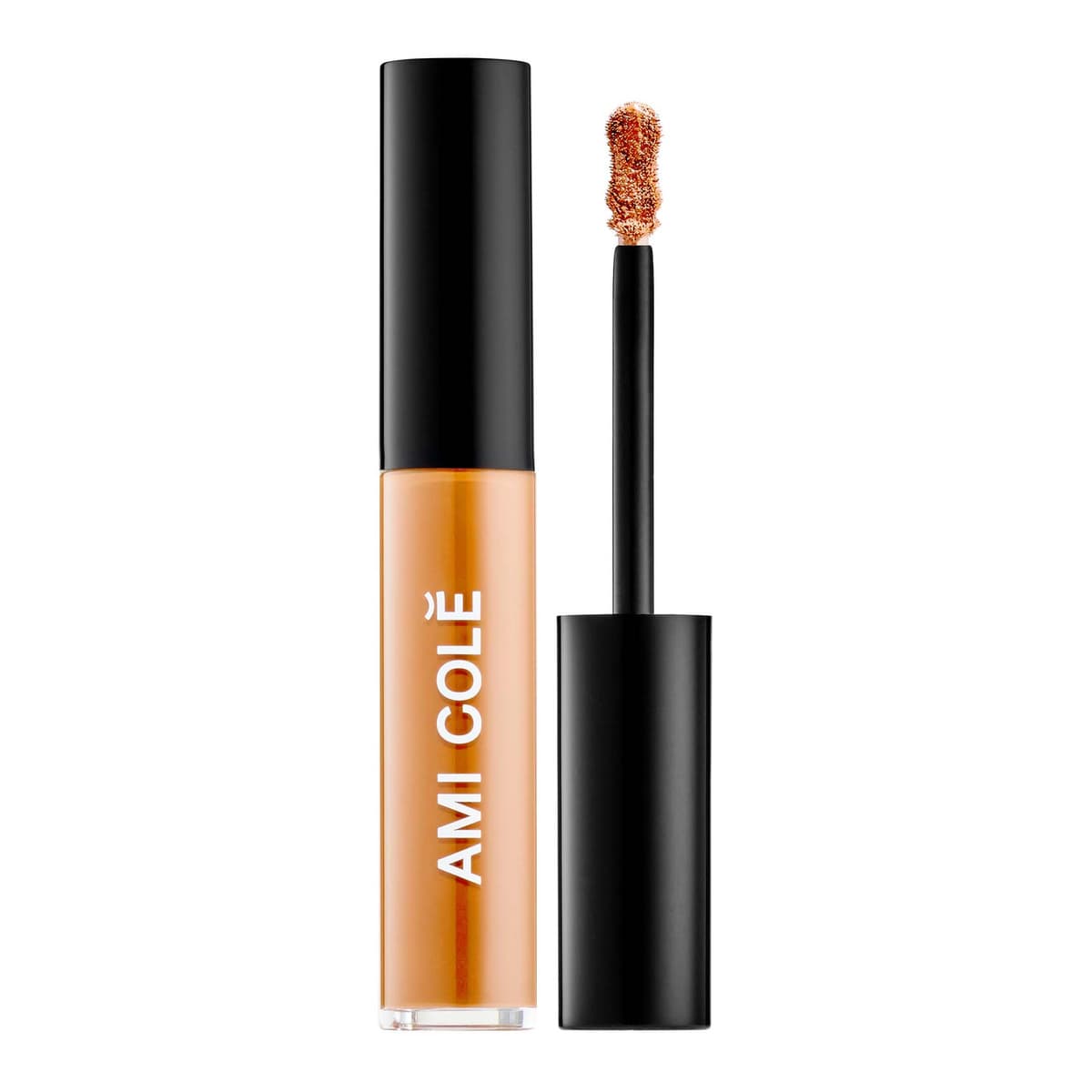 Skin-Enhancing Concealer, Deep 2.5