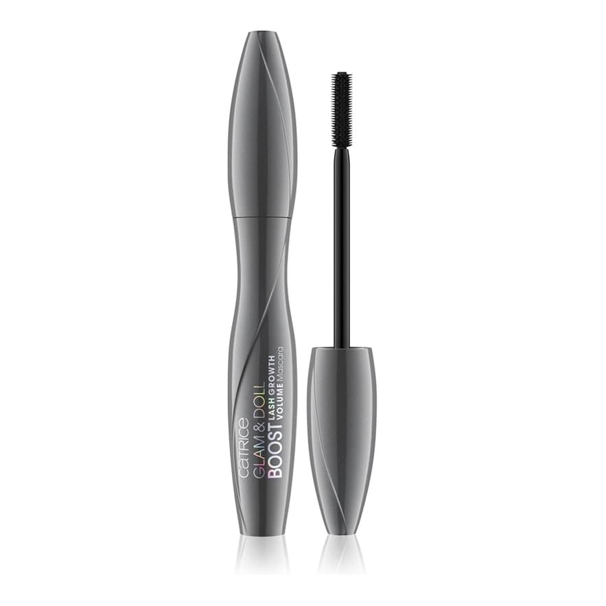 Glam & Doll Boost Lash Growth Volume