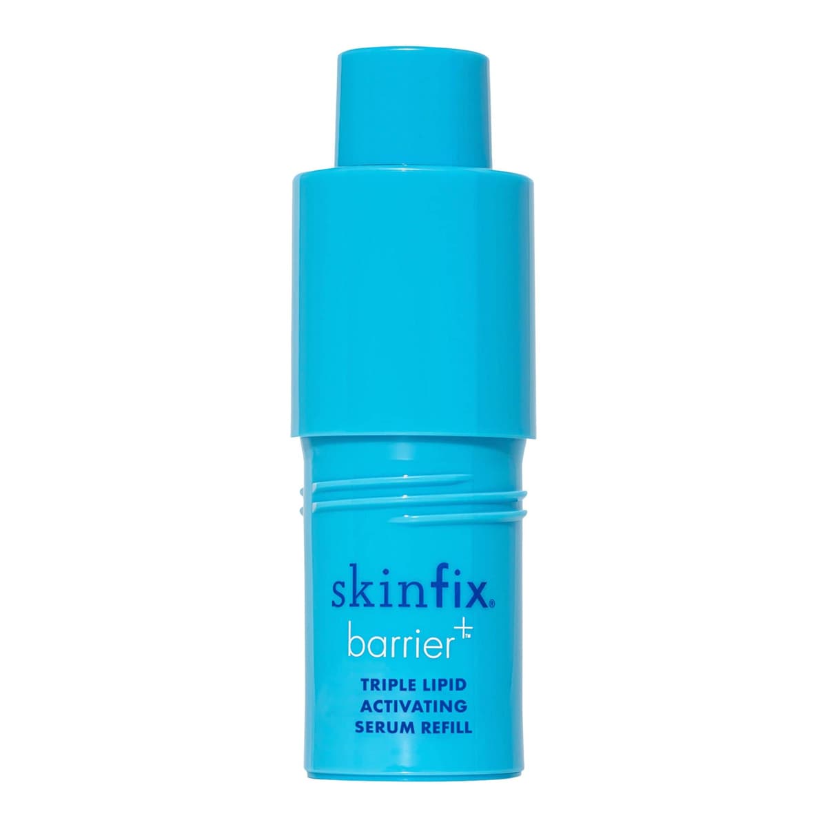 barrier+ Triple Lipid + Niacinamide Activating Serum