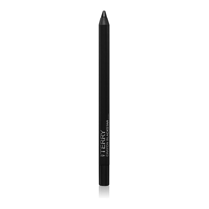 Crayon Blackstar