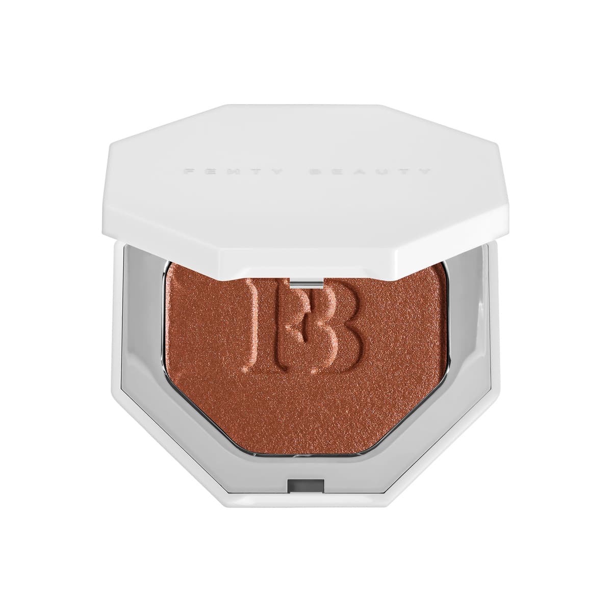 Killawatt Foil Freestyle Highlighter, Penny4uthots