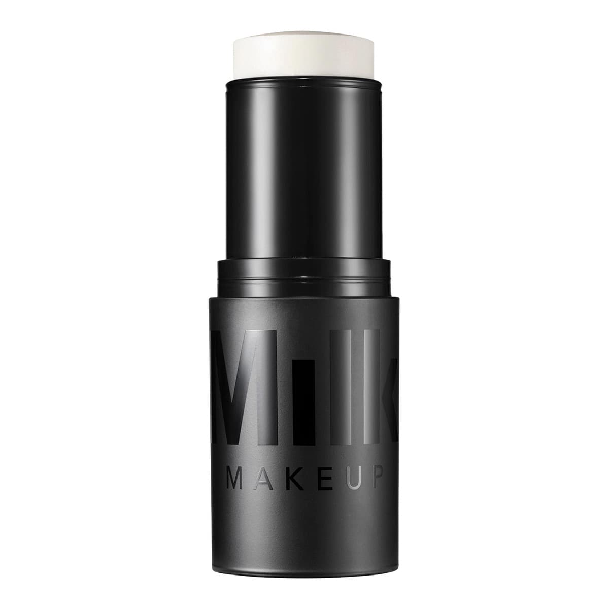 Pore Eclipse Non-Comedogenic Mattifying + Blurring Primer Stick